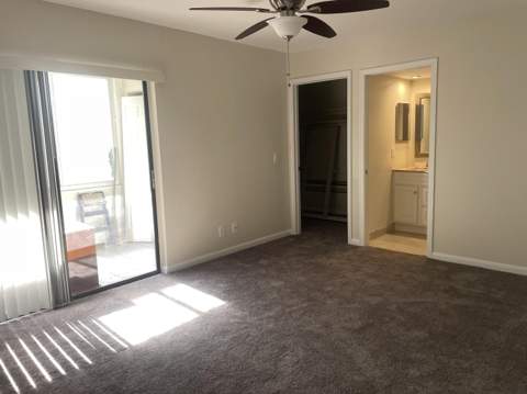 498 Piedmont K #498, Delray Beach FL - photo 7 of 15