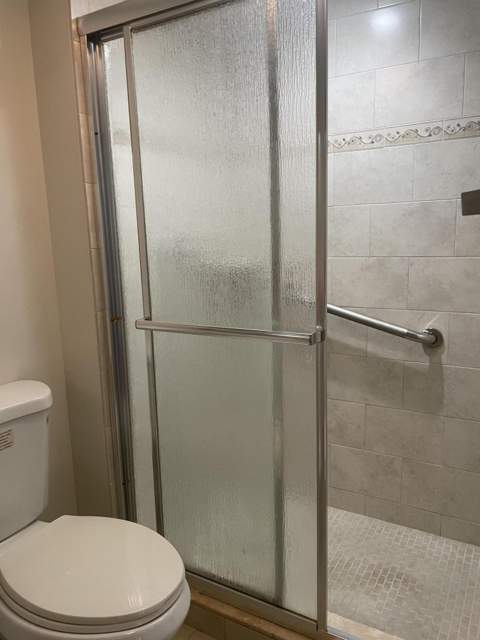498 Piedmont K #498, Delray Beach FL - photo 8 of 15