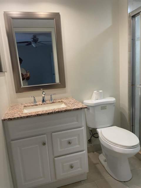 498 Piedmont K #498, Delray Beach FL - photo 9 of 15
