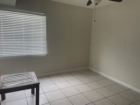 498 Piedmont K #498, Delray Beach FL - photo 13 of 15