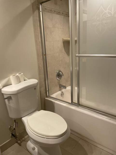 498 Piedmont K #498, Delray Beach FL - photo 11 of 15
