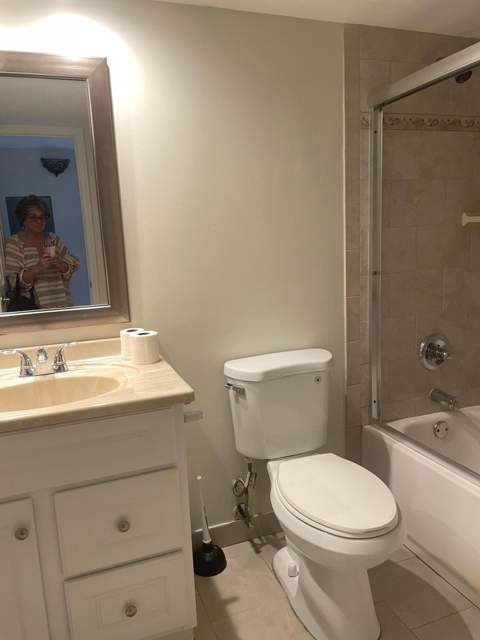 498 Piedmont K #498, Delray Beach FL - photo 15 of 15