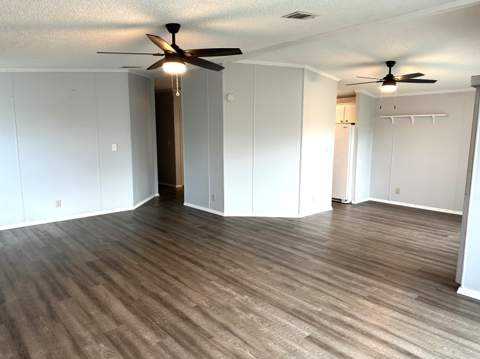 527 Tropical Isles Circle #F-30, Fort Pierce FL - photo 9 of 16