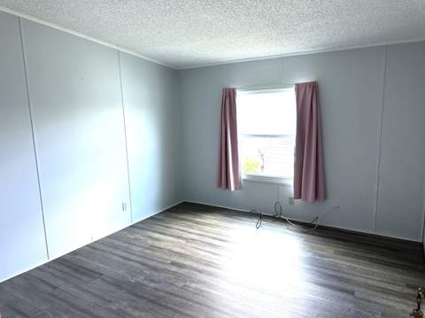 527 Tropical Isles Circle #F-30, Fort Pierce FL - photo 10 of 16