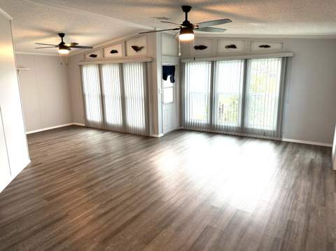 527 Tropical Isles Circle #F-30, Fort Pierce FL - photo 11 of 16