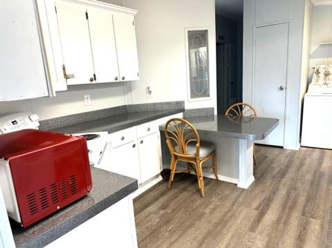 527 Tropical Isles Circle #F-30, Fort Pierce FL - photo 6 of 16