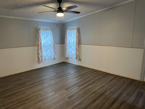 527 Tropical Isles Circle #F-30, Fort Pierce FL - photo 16 of 16