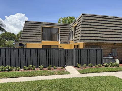 915 9th Way, West Palm Beach FL - photo 12 of 26