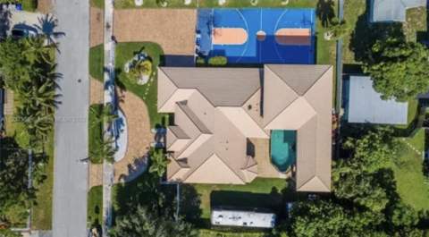 423 NE 3rd Street, Pompano Beach FL - photo 6 of 33