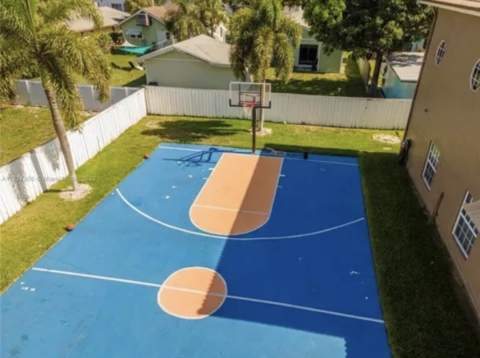 423 NE 3rd Street, Pompano Beach FL - photo 8 of 33