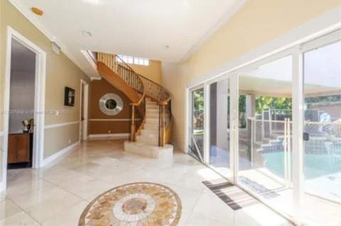423 NE 3rd Street, Pompano Beach FL - photo 13 of 33