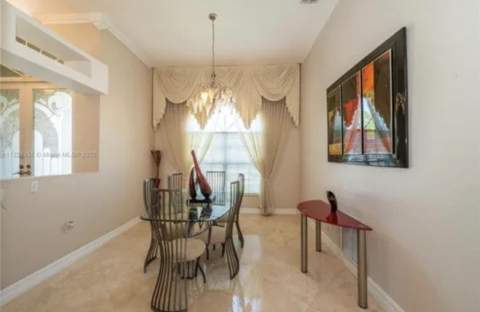 423 NE 3rd Street, Pompano Beach FL - photo 14 of 33