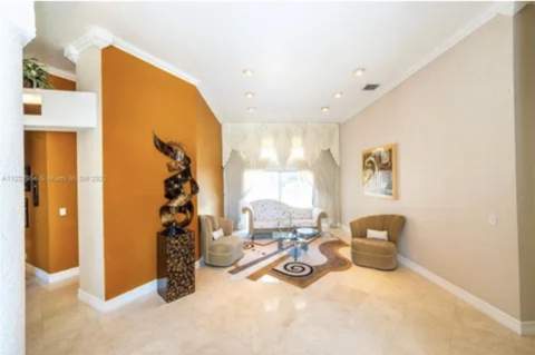 423 NE 3rd Street, Pompano Beach FL - photo 15 of 33