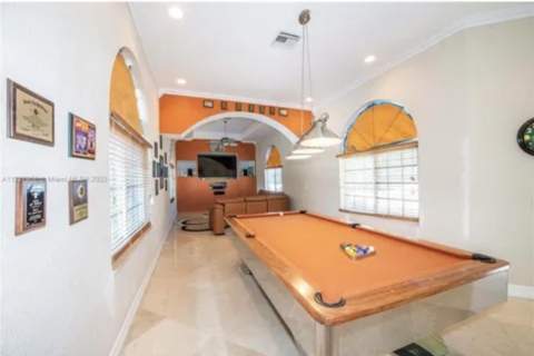 423 NE 3rd Street, Pompano Beach FL - photo 18 of 33