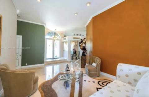 423 NE 3rd Street, Pompano Beach FL - photo 19 of 33
