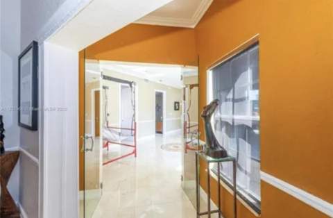423 NE 3rd Street, Pompano Beach FL - photo 23 of 33