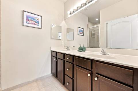 4310 Chalmers Lane, West Palm Beach FL - photo 14 of 20