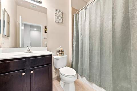 4310 Chalmers Lane, West Palm Beach FL - photo 17 of 20
