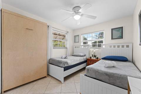 1638 NE 3rd Avenue, Delray Beach FL - photo 17 of 58