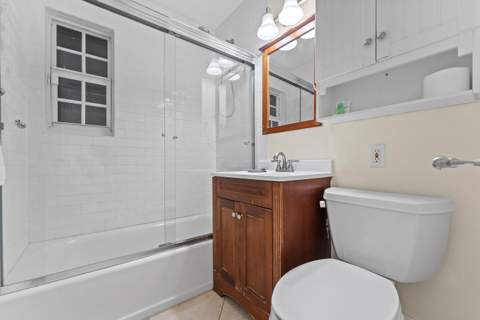1638 NE 3rd Avenue, Delray Beach FL - photo 20 of 58