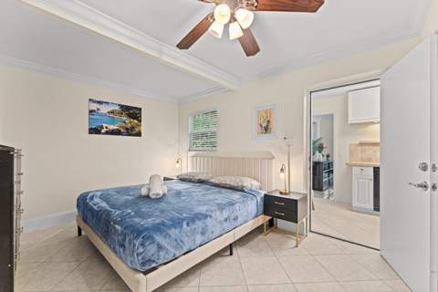 1638 NE 3rd Avenue, Delray Beach FL - photo 24 of 58