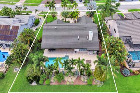 10630 Boca Woods Lane, Boca Raton FL - photo 8 of 105