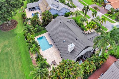 10630 Boca Woods Lane, Boca Raton FL - photo 9 of 105