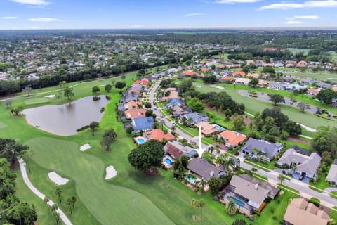 10630 Boca Woods Lane, Boca Raton FL - photo 11 of 105