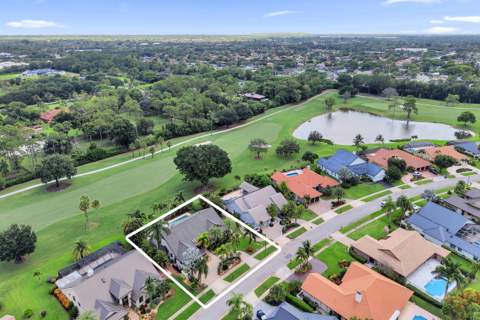 10630 Boca Woods Lane, Boca Raton FL - photo 12 of 105