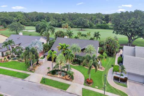 10630 Boca Woods Lane, Boca Raton FL - photo 13 of 105