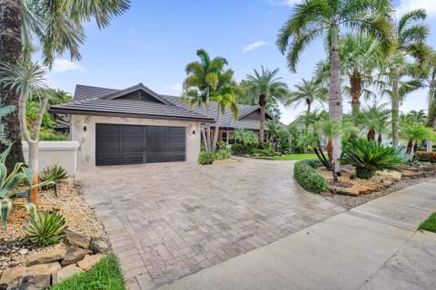 10630 Boca Woods Lane, Boca Raton FL - photo 6 of 105