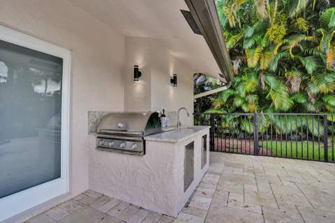 10630 Boca Woods Lane, Boca Raton FL - photo 15 of 105