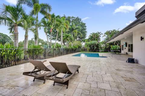 10630 Boca Woods Lane, Boca Raton FL - photo 16 of 105