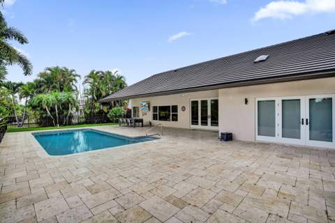 10630 Boca Woods Lane, Boca Raton FL - photo 17 of 105