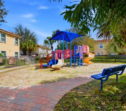 4310 Chalmers Lane, West Palm Beach FL - photo 19 of 20