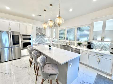 486 S Cortez Drive Circle #486, home for sale in Margate 33068