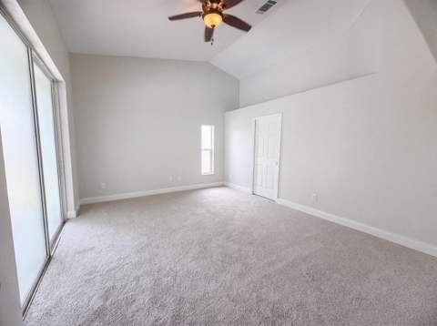 711 SE Celtic Avenue, Port St. Lucie FL - photo 8 of 27