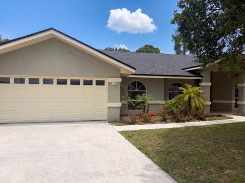 711 SE Celtic Avenue, Port St. Lucie FL - photo 11 of 27