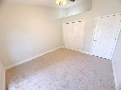 711 SE Celtic Avenue, Port St. Lucie FL - photo 13 of 27