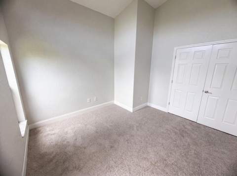 711 SE Celtic Avenue, Port St. Lucie FL - photo 16 of 27