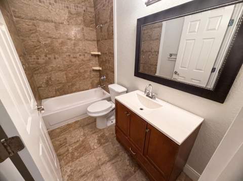 711 SE Celtic Avenue, Port St. Lucie FL - photo 18 of 27