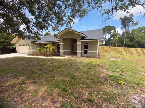 711 SE Celtic Avenue, Port St. Lucie FL - photo 22 of 27