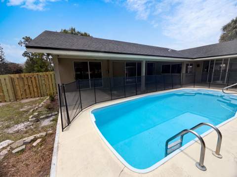 711 SE Celtic Avenue, Port St. Lucie FL - photo 23 of 27