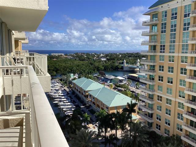 700 E Boynton Beach Boulevard #1207