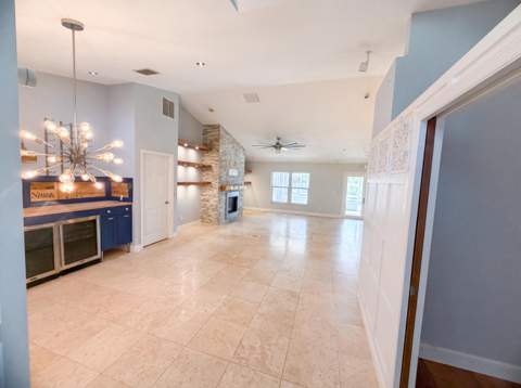 2902 Serenity Circle, Fort Pierce FL - photo 6 of 31