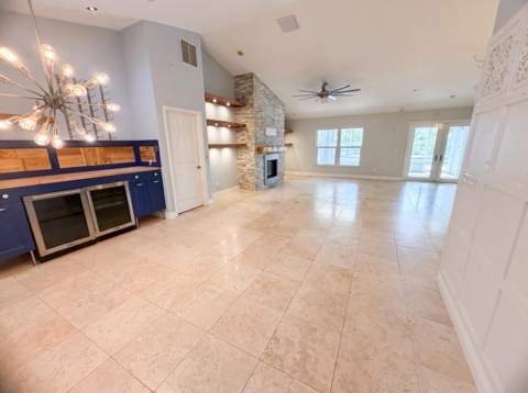 2902 Serenity Circle, Fort Pierce FL - photo 7 of 31