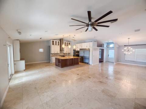 2902 Serenity Circle, Fort Pierce FL - photo 9 of 31