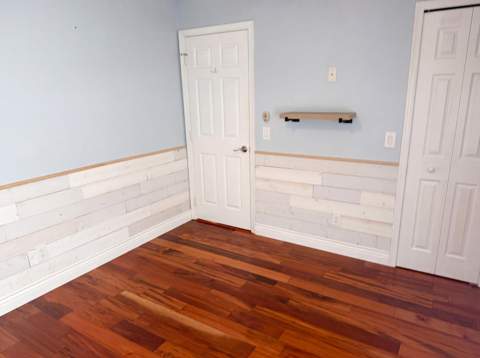 2902 Serenity Circle, Fort Pierce FL - photo 15 of 31