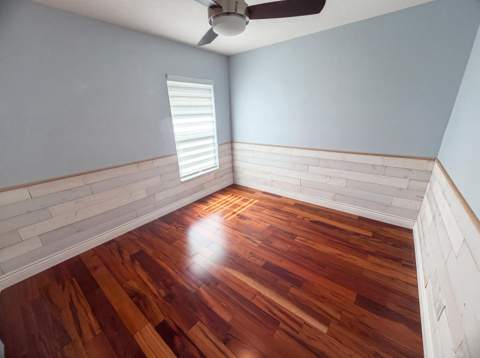 2902 Serenity Circle, Fort Pierce FL - photo 16 of 31