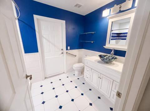 2902 Serenity Circle, Fort Pierce FL - photo 21 of 31